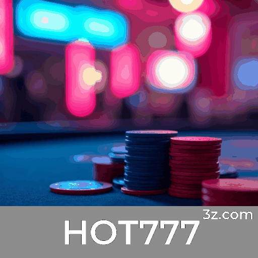 Inovação de Última Geração com o App HOT777: Tecnologia de Apostas Otimizada