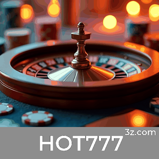 HOT777: Ofertas Exclusivas Adaptadas para Usuários Brasileiros