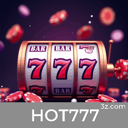 HOT777: Variedade de Jogos para Jogadores Brasileiros