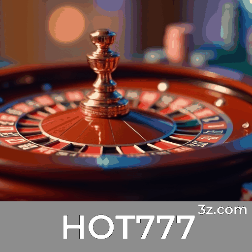 Mergulhe no Realismo Psicológico e Atmosfera Envolvente do Cassino HOT777