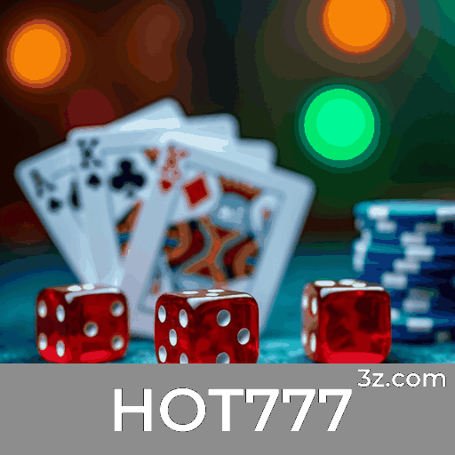 Descubra o Acesso Premium e Seguro no HOT777