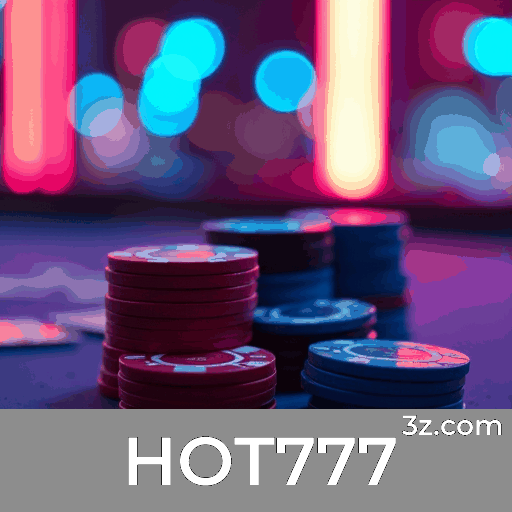 Bônus Reais com Valor Verdadeiro no HOT777: Recompensas que Você Realmente Recebe