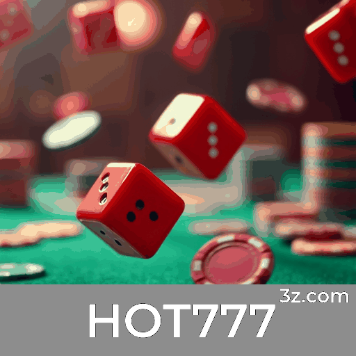 HOT777: Ofertas Exclusivas Adaptadas para Usuários Brasileiros