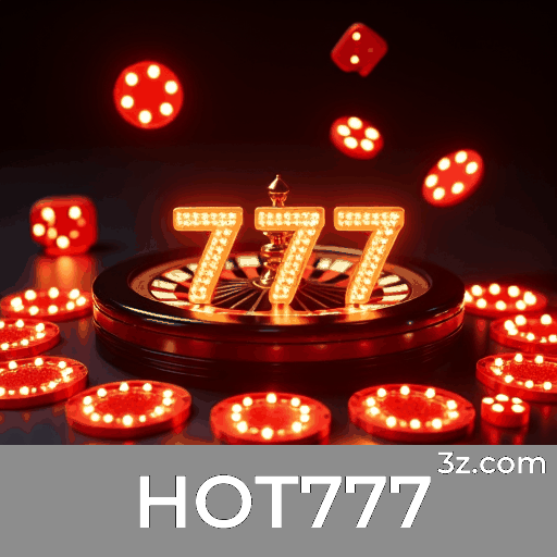 Descubra o Acesso Premium e Seguro no HOT777