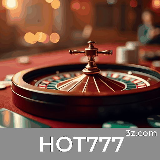 Descubra o Acesso Premium e Seguro no HOT777