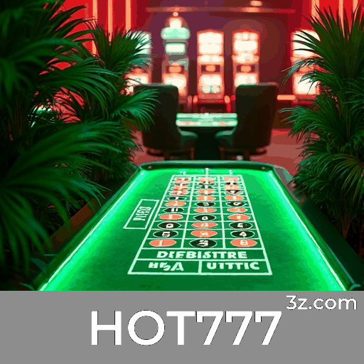 Análise Esportiva Profissional com Foco no Futebol Brasileiro na HOT777