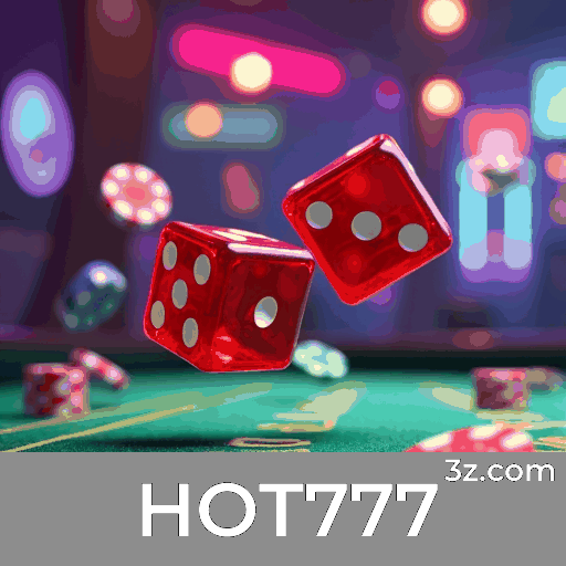 Bônus Reais com Valor Verdadeiro no HOT777: Recompensas que Você Realmente Recebe
