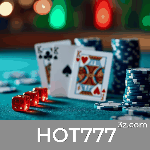 HOT777: Ofertas Exclusivas Adaptadas para Usuários Brasileiros