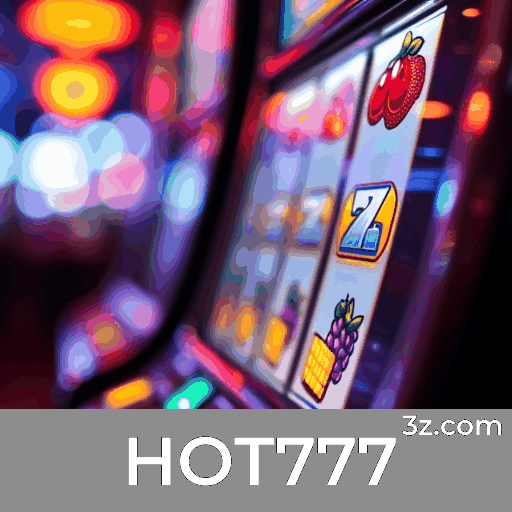 Inovação de Última Geração com o App HOT777: Tecnologia de Apostas Otimizada