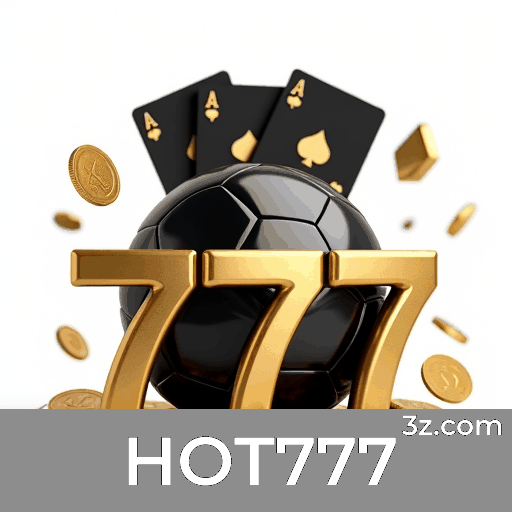 Análise Esportiva Profissional com Foco no Futebol Brasileiro na HOT777