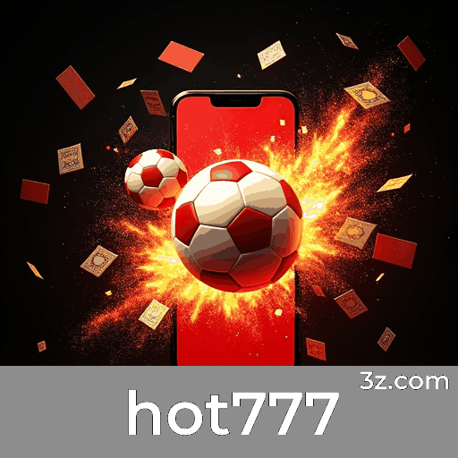 Sistema de Recompensas Multinível, Maximize Seus Ganhos no hot777