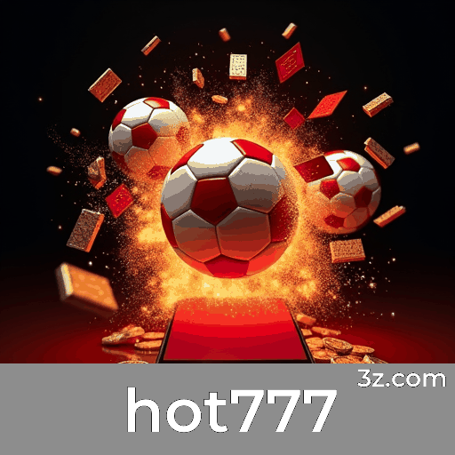 Cadastre-se Rápido e Desbloqueie Recompensas Exclusivas hot777